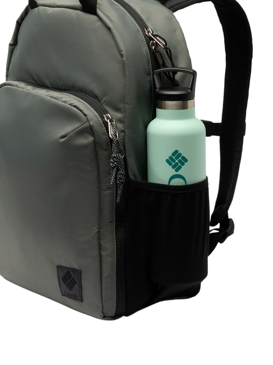 COLUMBIA SPORTSWEAR Great Smoky Garden 18l Backpack