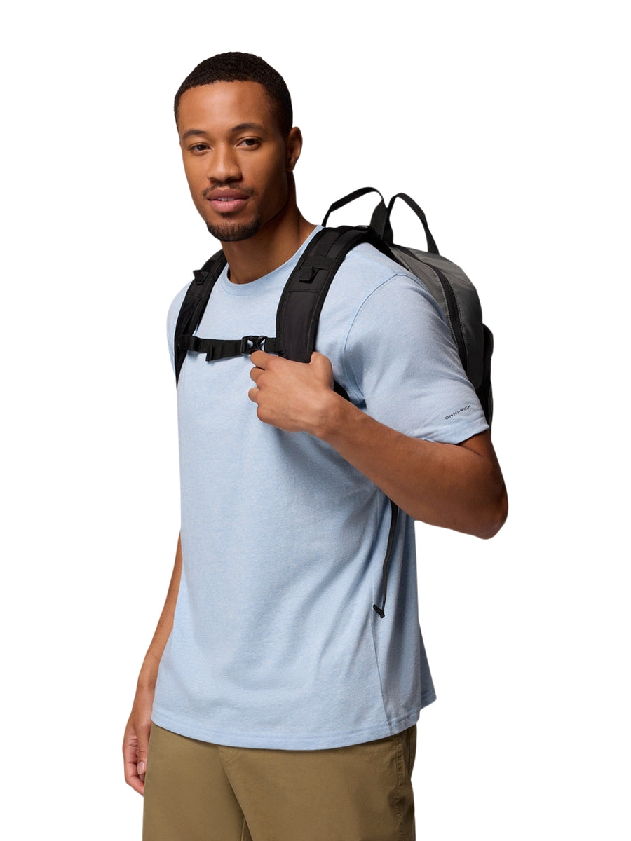 COLUMBIA SPORTSWEAR Great Smoky Garden 18l Backpack