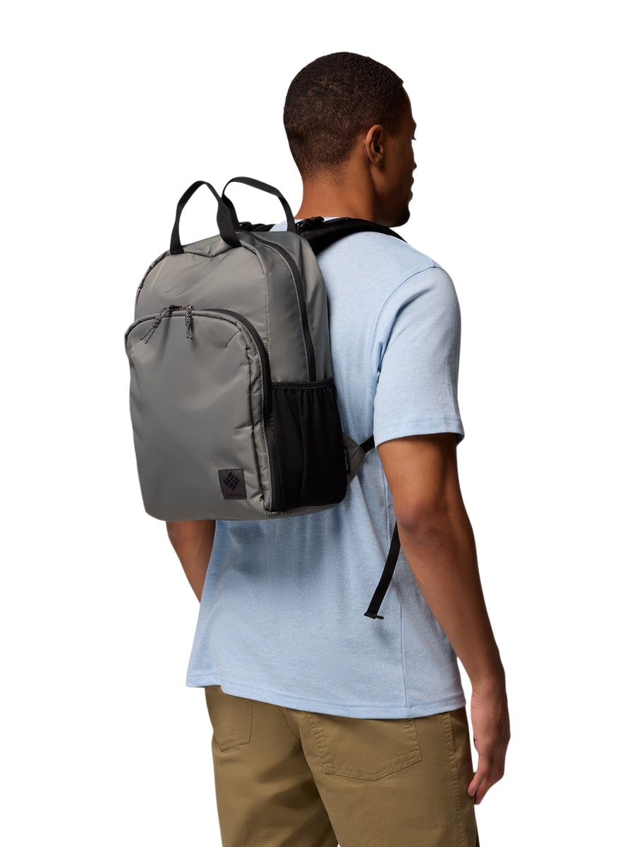 COLUMBIA SPORTSWEAR Great Smoky Garden 18l Backpack