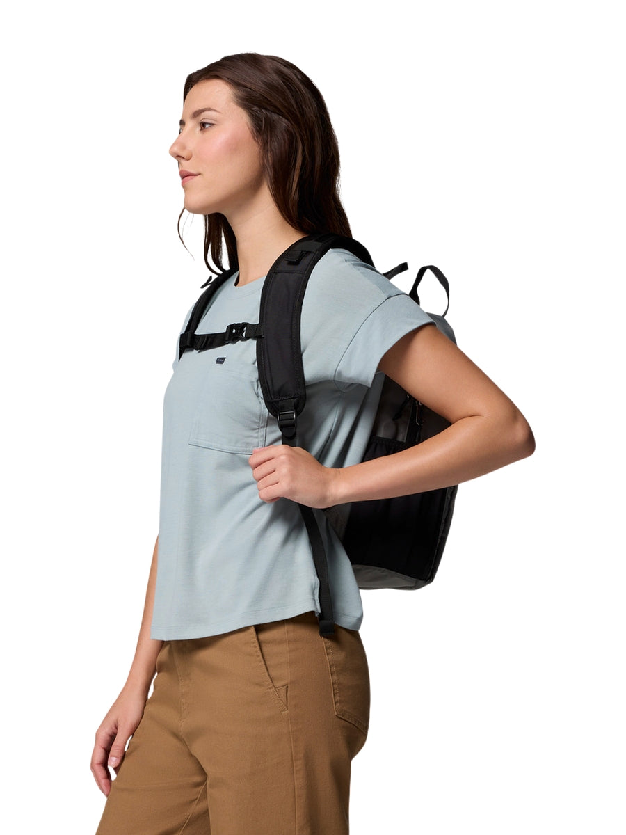 COLUMBIA SPORTSWEAR Great Smoky Garden 18l Backpack