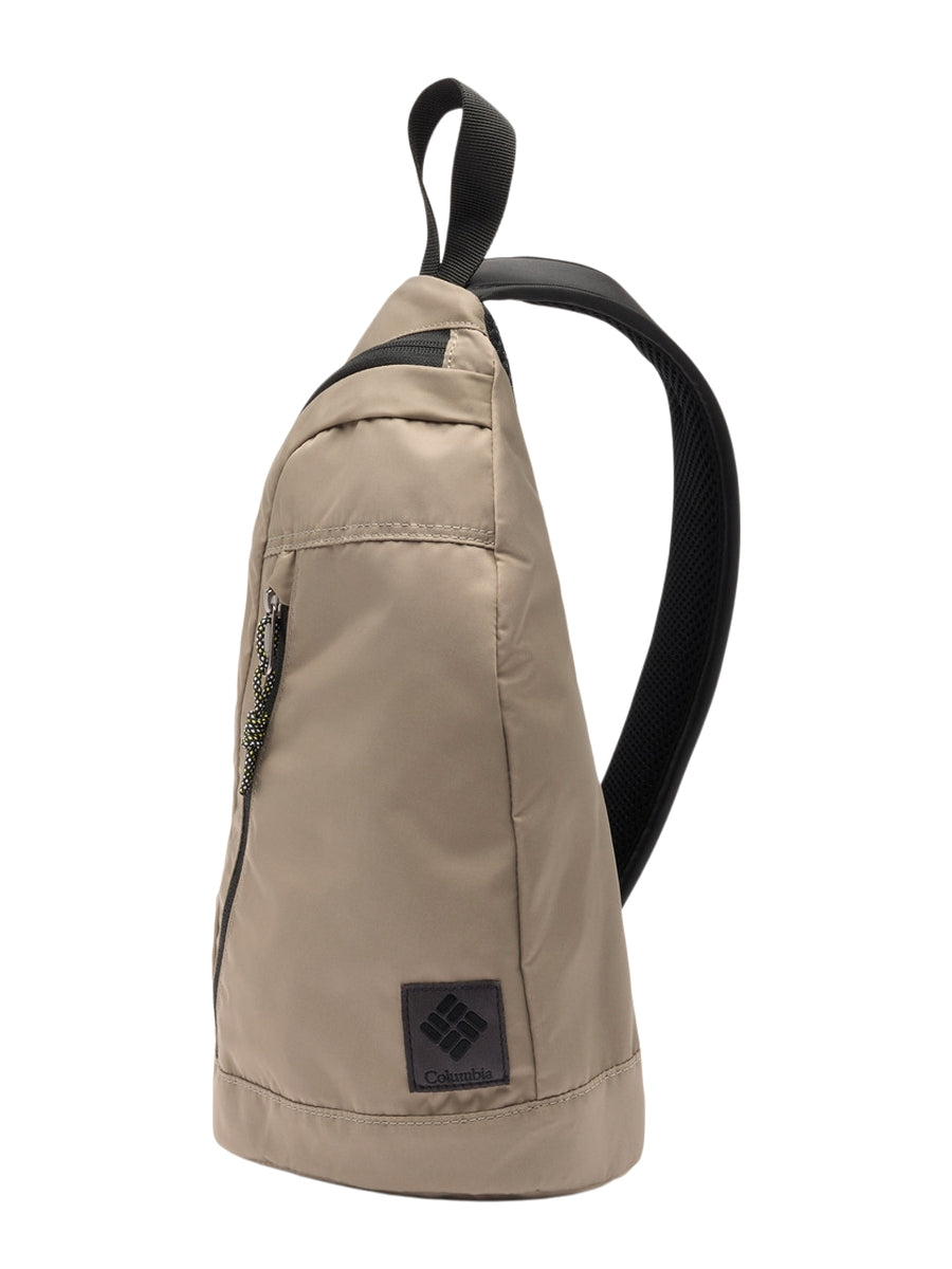 COLUMBIA SPORTSWEAR Great Smoky Crossbody Crossbody/Sling/Messenger