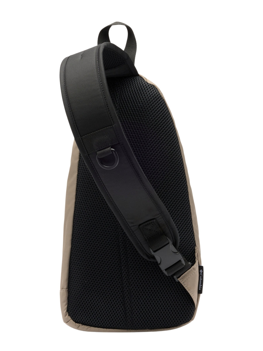 COLUMBIA SPORTSWEAR Great Smoky Crossbody Crossbody/Sling/Messenger
