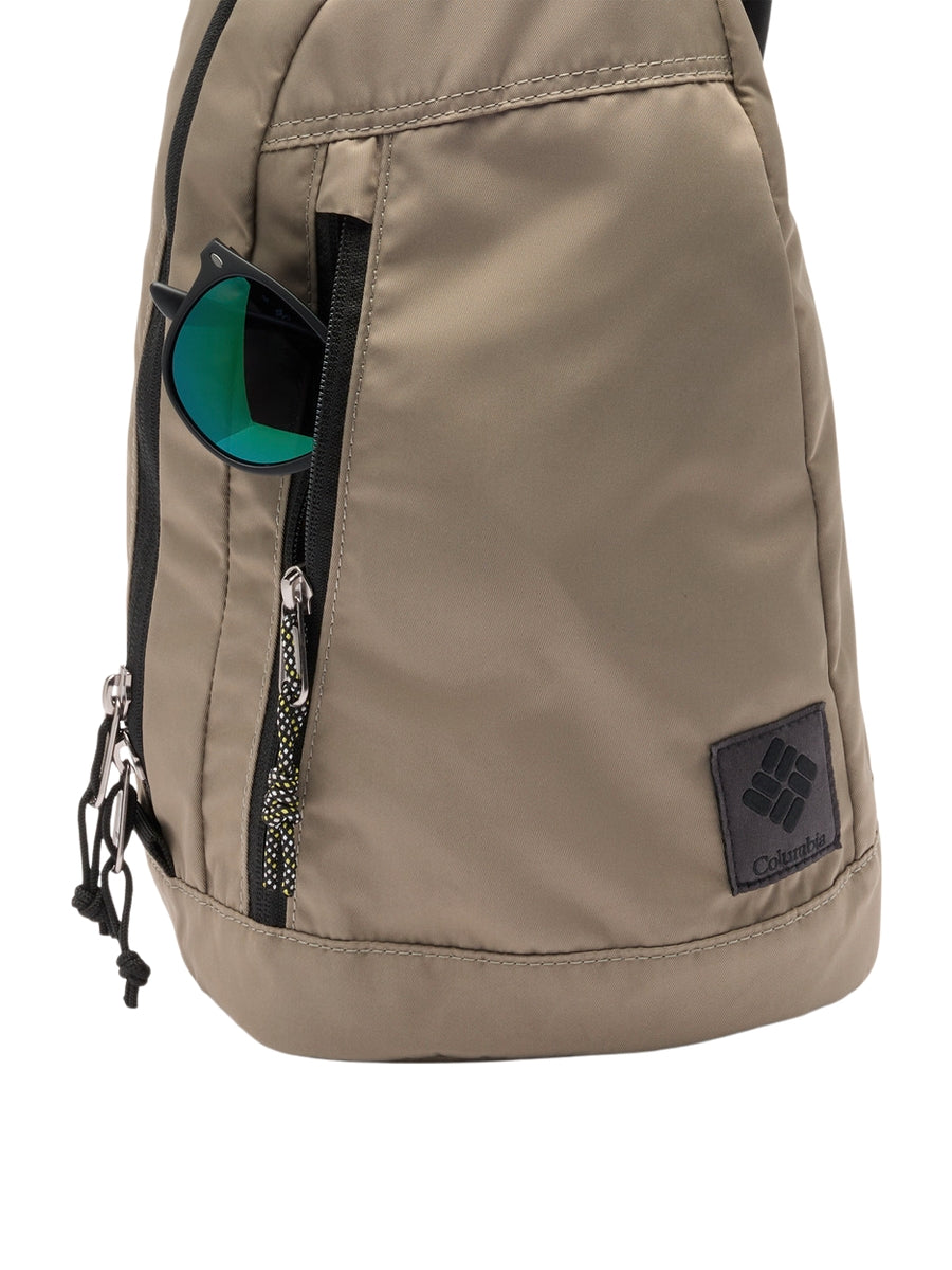 COLUMBIA SPORTSWEAR Great Smoky Crossbody Crossbody/Sling/Messenger