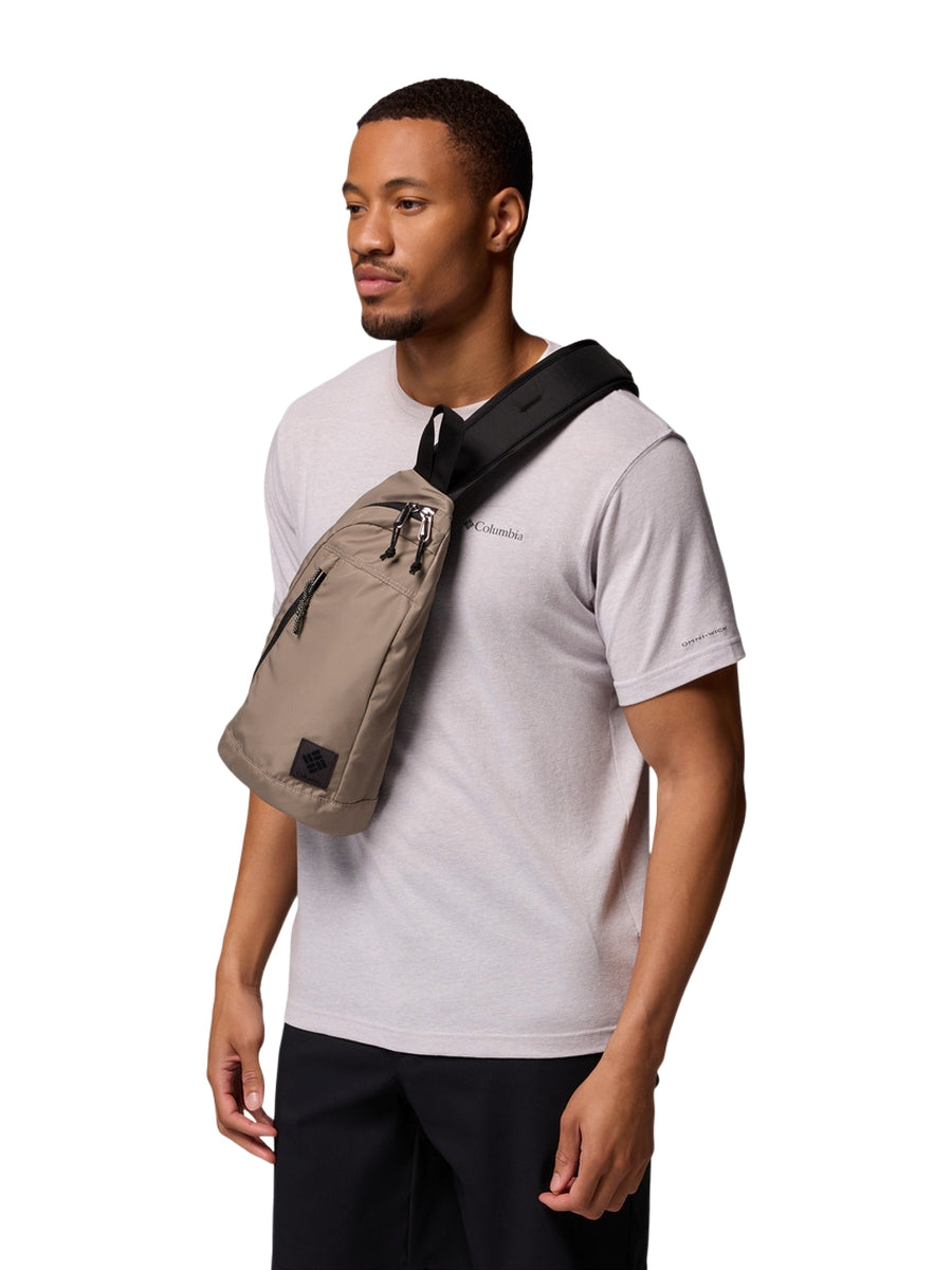 COLUMBIA SPORTSWEAR Great Smoky Crossbody Crossbody/Sling/Messenger