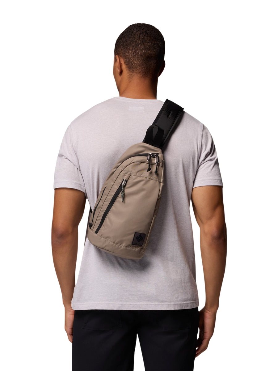 COLUMBIA SPORTSWEAR Great Smoky Crossbody Crossbody/Sling/Messenger