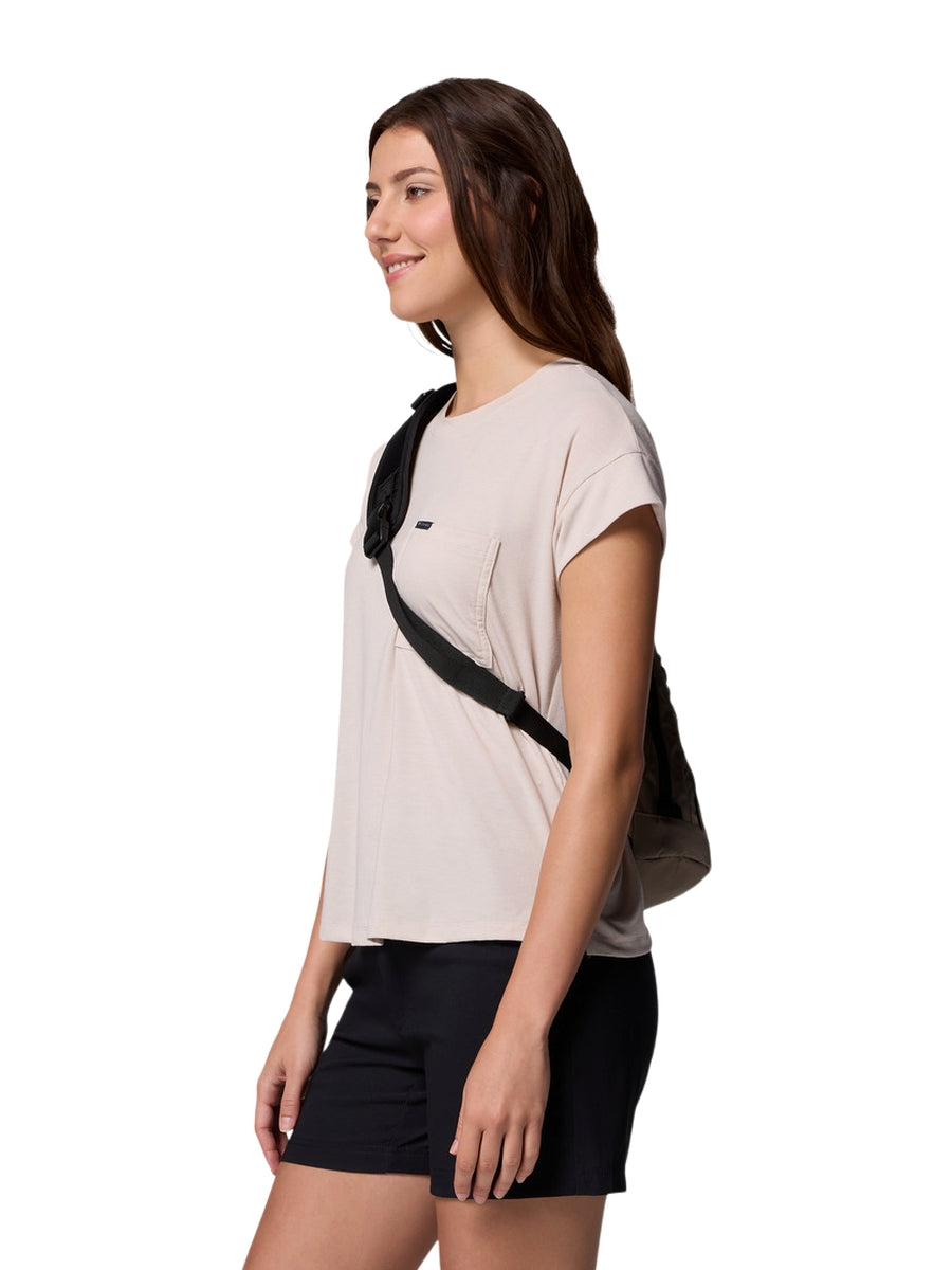 COLUMBIA SPORTSWEAR Great Smoky Crossbody Crossbody/Sling/Messenger
