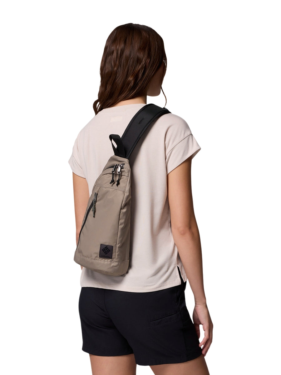 COLUMBIA SPORTSWEAR Great Smoky Crossbody Crossbody/Sling/Messenger