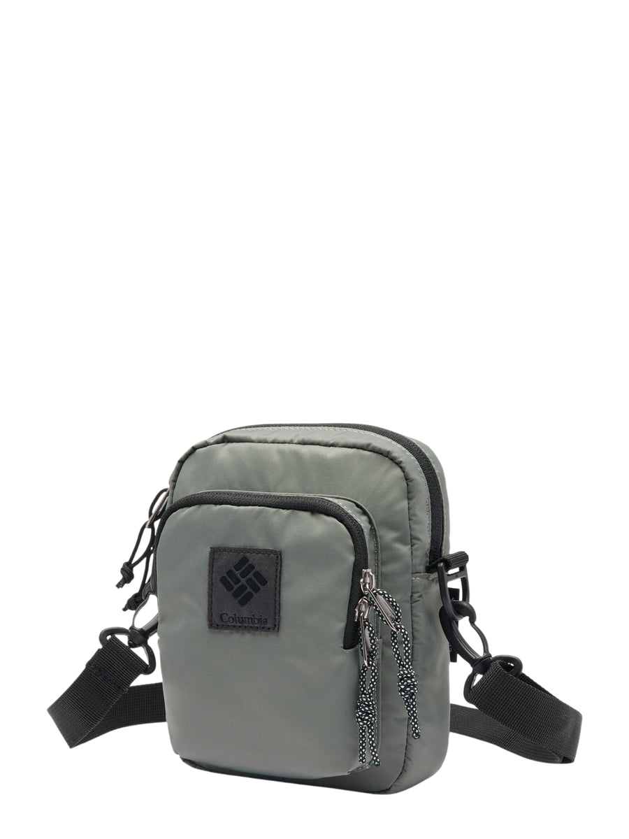 COLUMBIA SPORTSWEAR Great Smoky Garden Mini Crossbody/Sling/Messenger