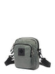 COLUMBIA SPORTSWEAR Great Smoky Garden Mini Crossbody/Sling/Messenger