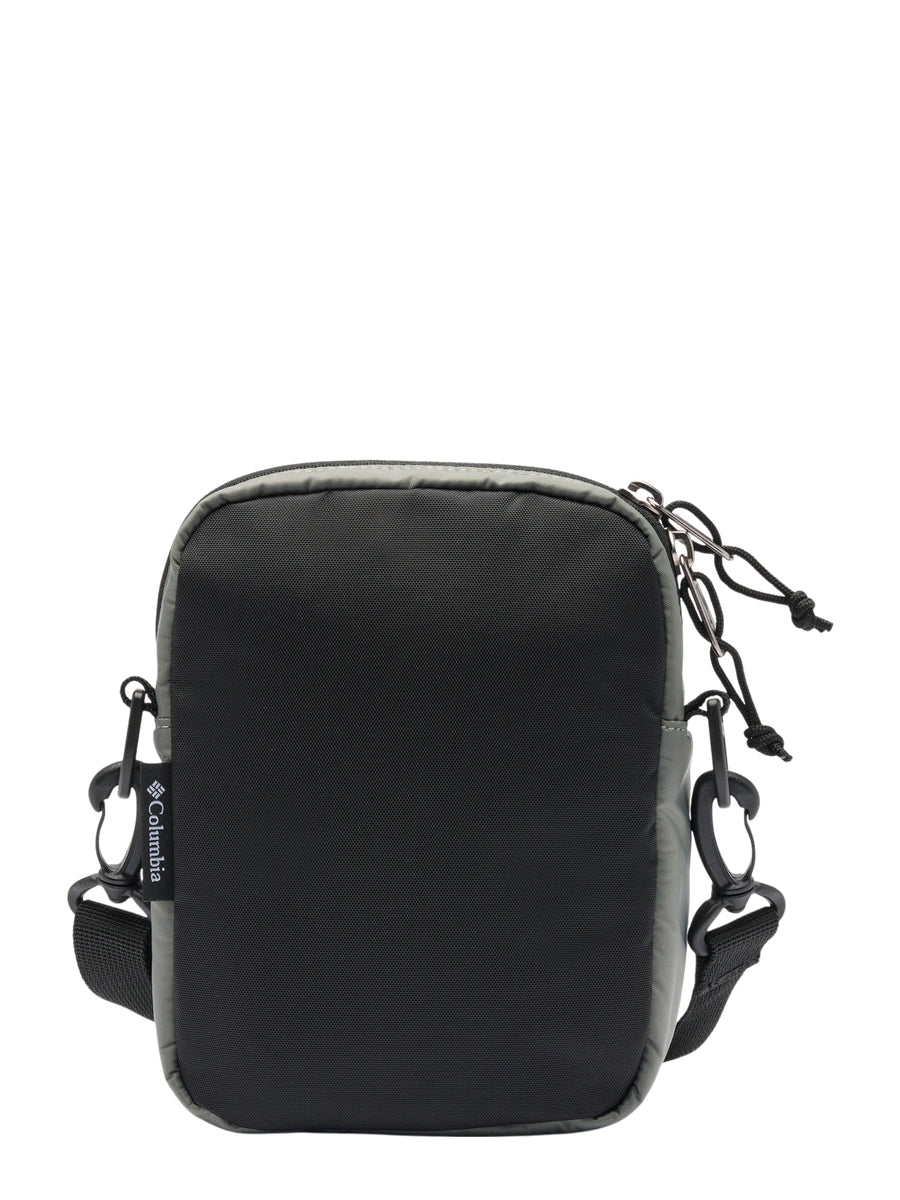 COLUMBIA SPORTSWEAR Great Smoky Garden Mini Crossbody/Sling/Messenger