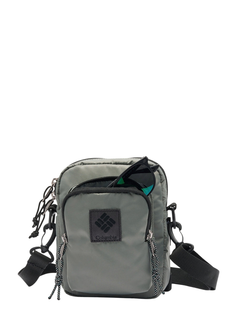 COLUMBIA SPORTSWEAR Great Smoky Garden Mini Crossbody/Sling/Messenger