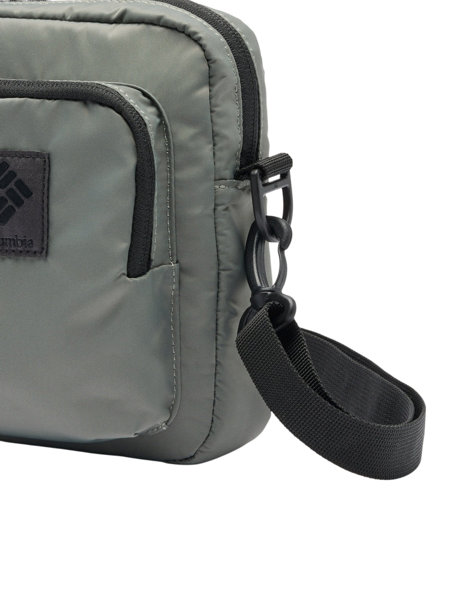 COLUMBIA SPORTSWEAR Great Smoky Garden Mini Crossbody/Sling/Messenger