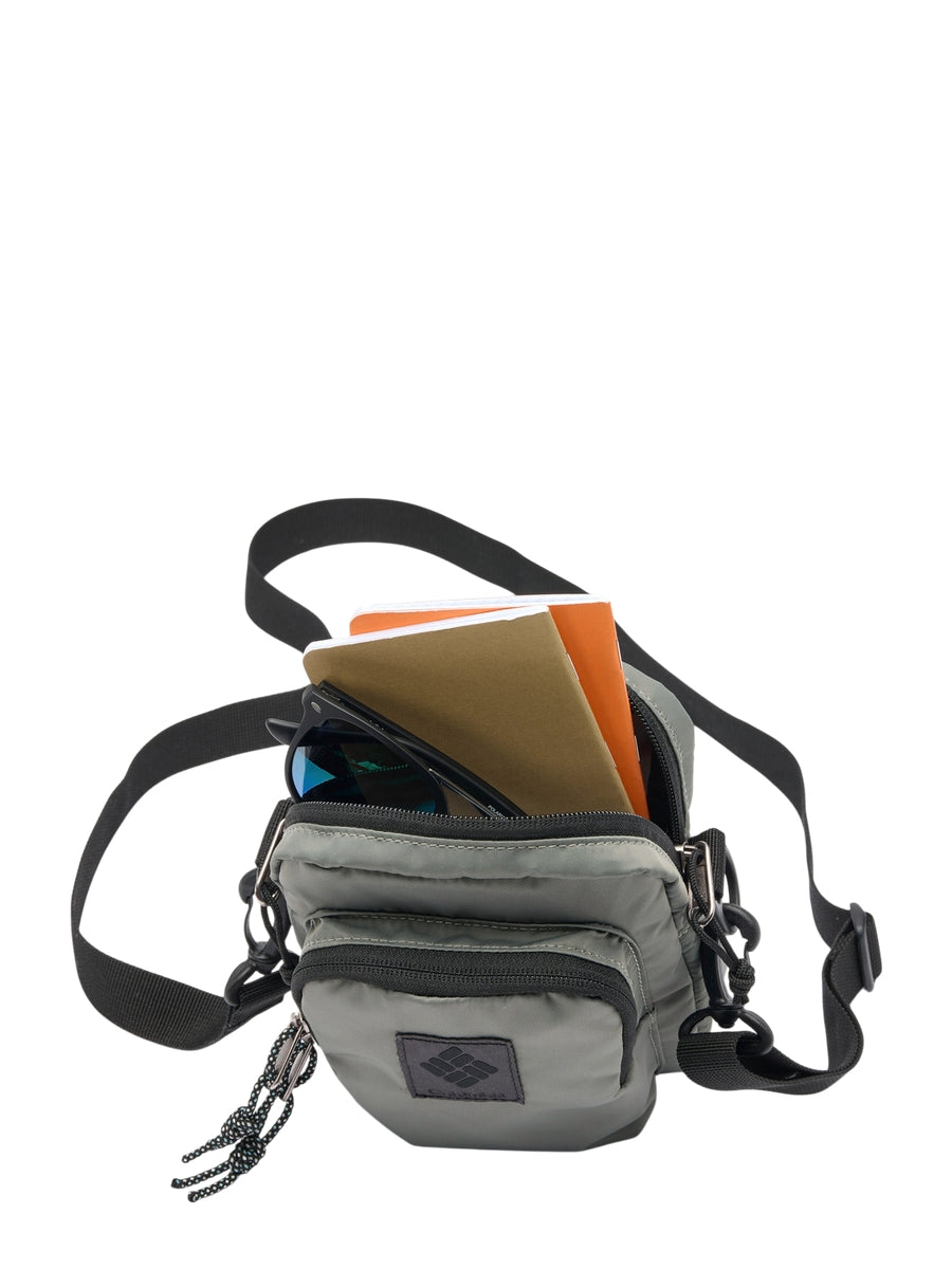 COLUMBIA SPORTSWEAR Great Smoky Garden Mini Crossbody/Sling/Messenger