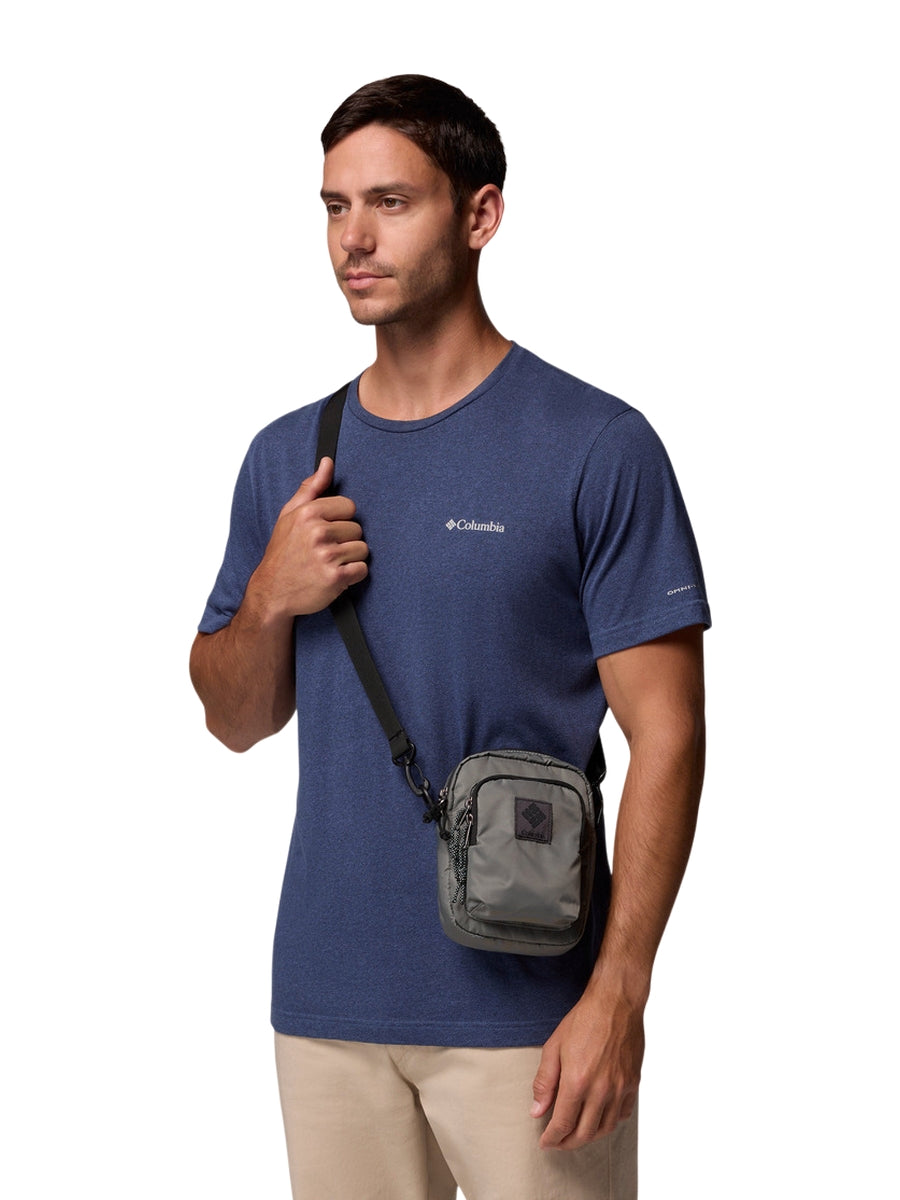 COLUMBIA SPORTSWEAR Great Smoky Garden Mini Crossbody/Sling/Messenger