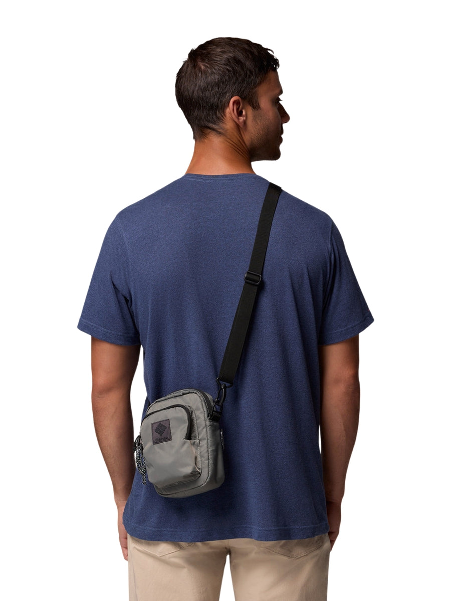 COLUMBIA SPORTSWEAR Great Smoky Garden Mini Crossbody/Sling/Messenger