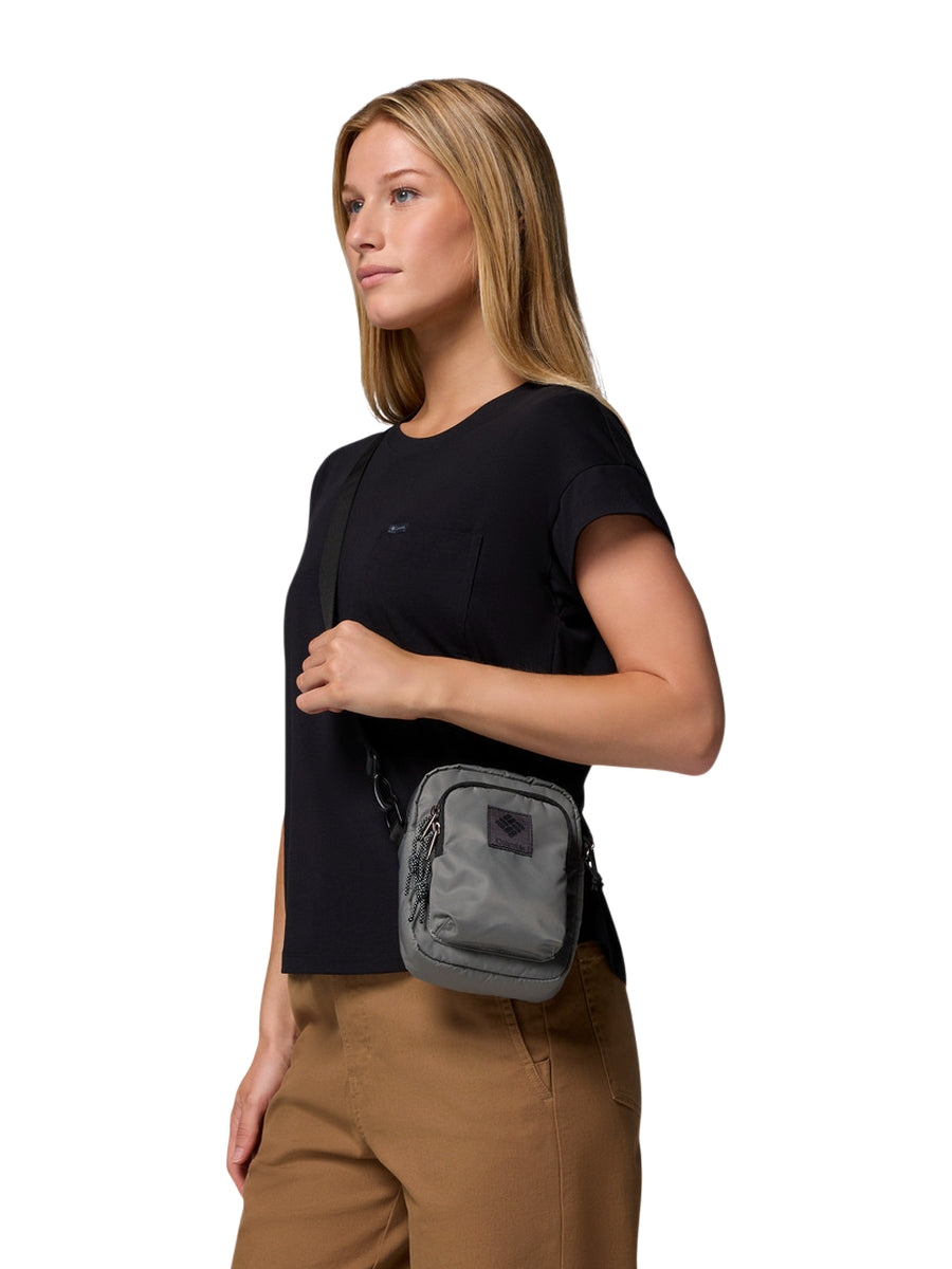 COLUMBIA SPORTSWEAR Great Smoky Garden Mini Crossbody/Sling/Messenger