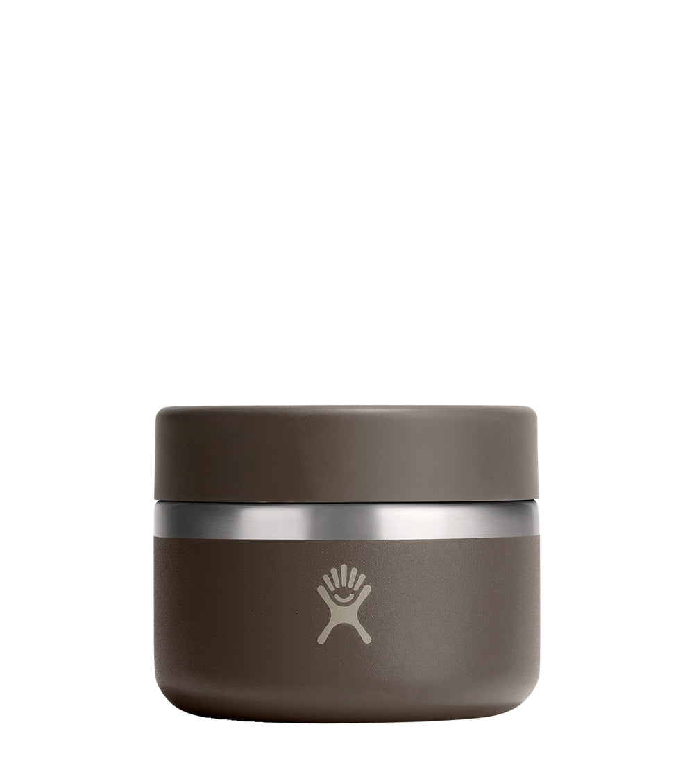HYDRO FLASK Insulated Food Jar Food Jar/Accs
