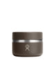 HYDRO FLASK Insulated Food Jar Food Jar/Accs