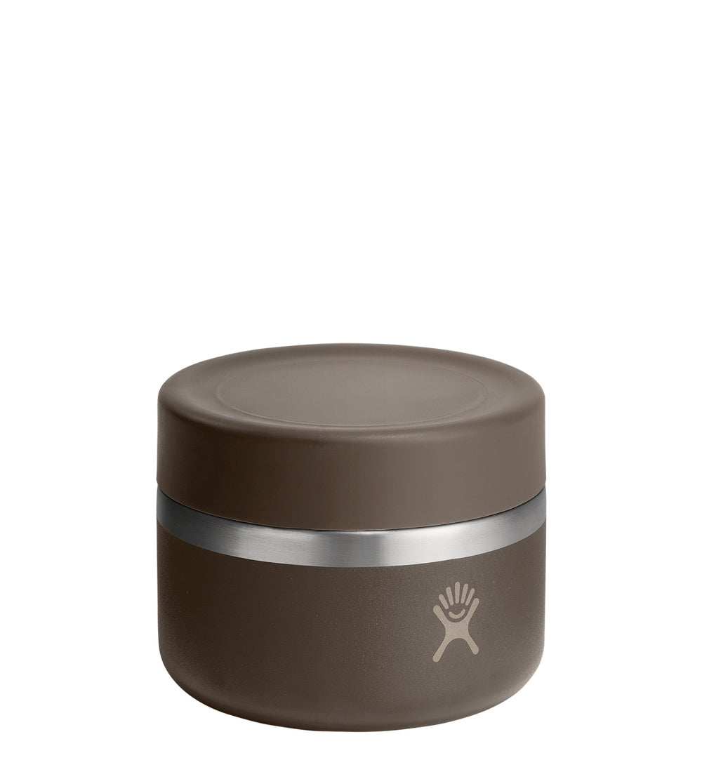 HYDRO FLASK Insulated Food Jar Food Jar/Accs