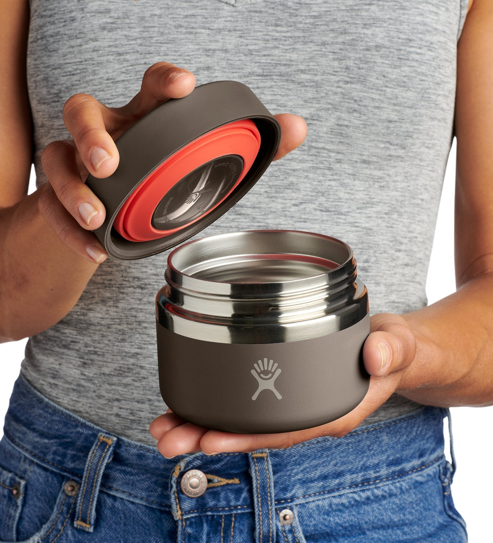 HYDRO FLASK Insulated Food Jar Food Jar/Accs