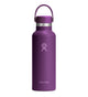 HYDRO FLASK Standard Flex Cap Water Bottle