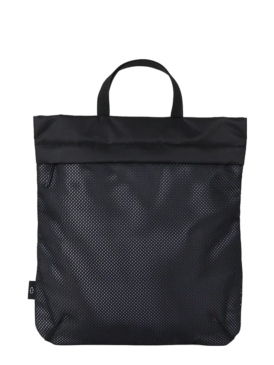 HELLOLULU Ari Briefcase/Laptop Bag