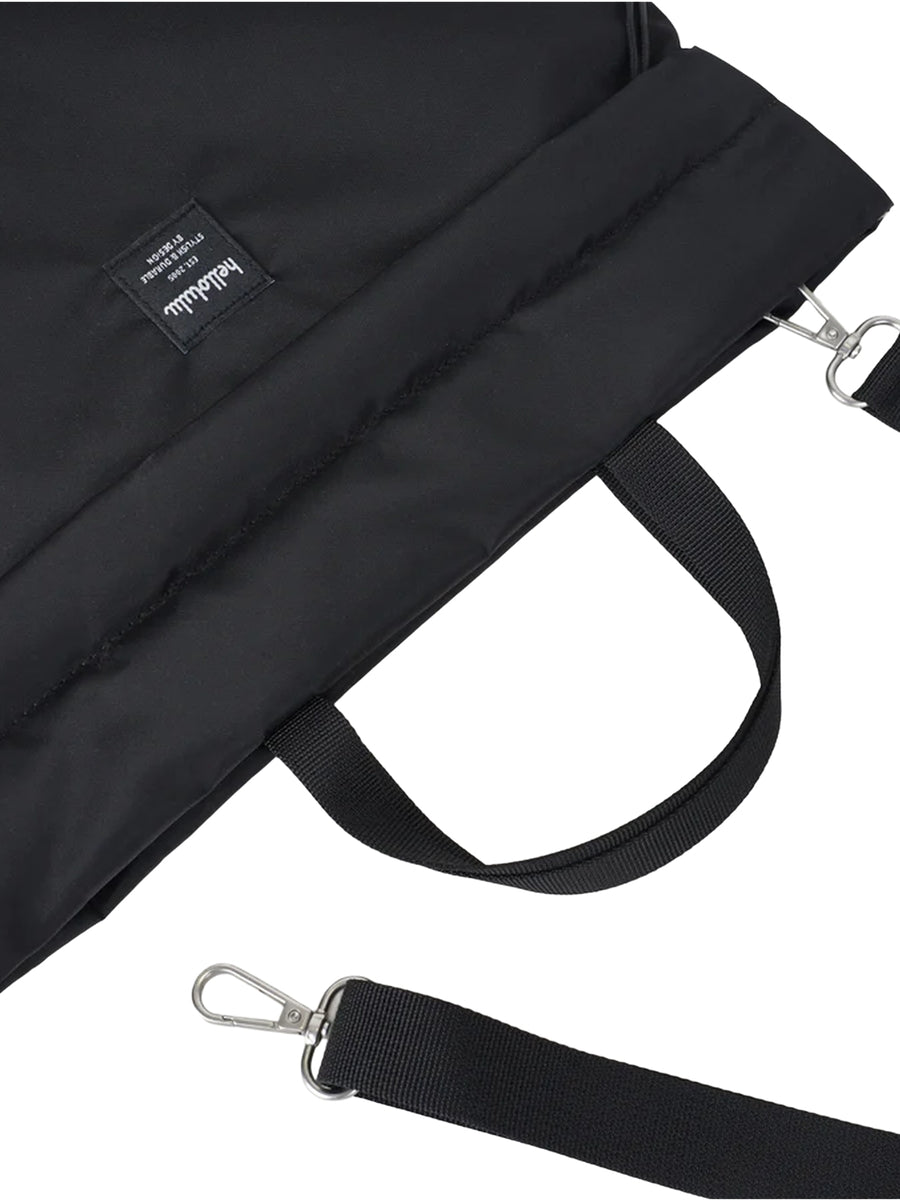 HELLOLULU Ari Briefcase/Laptop Bag