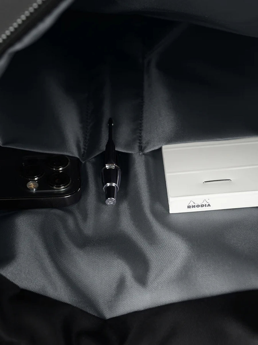 HELLOLULU Ari Briefcase/Laptop Bag