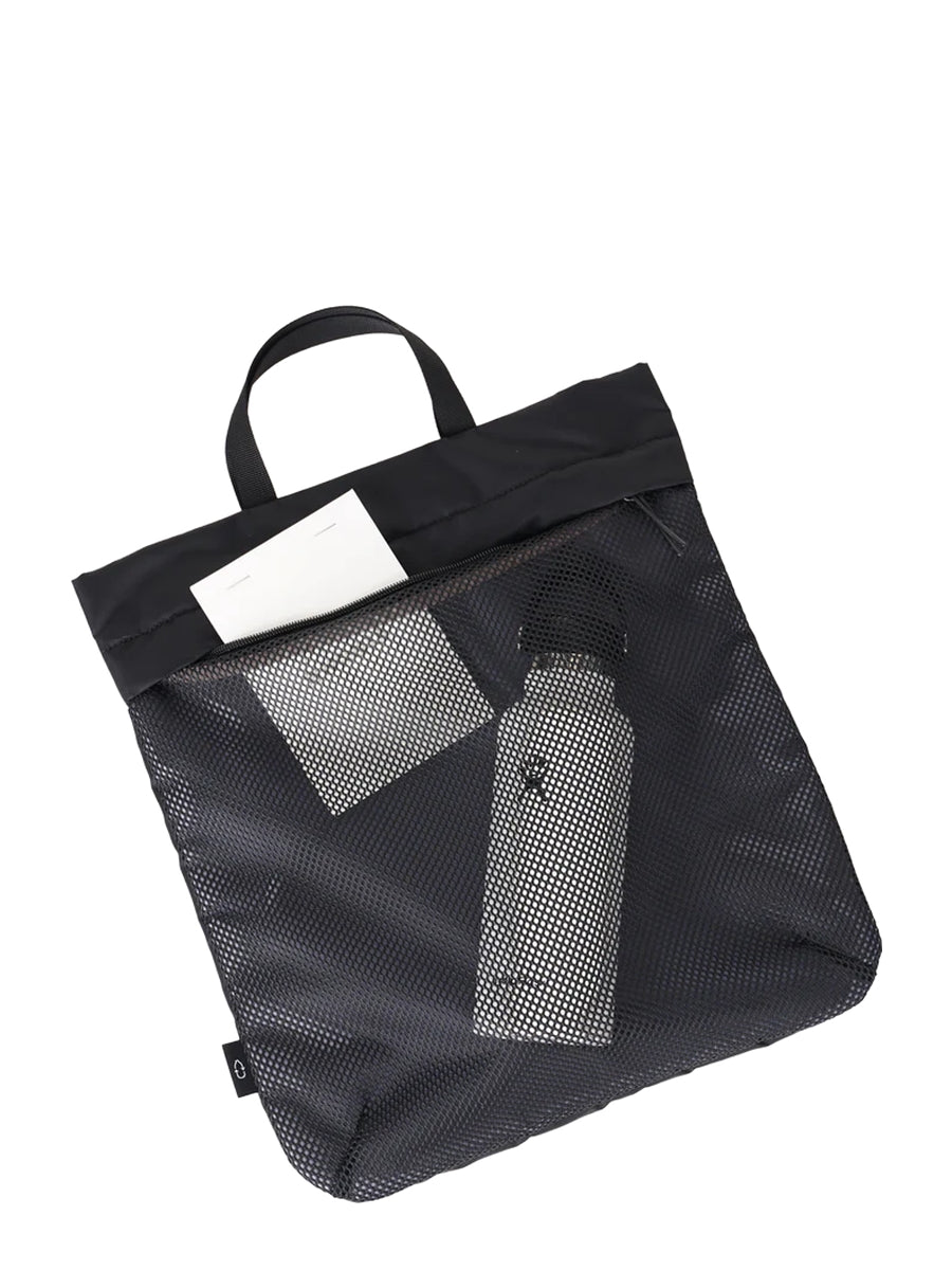 HELLOLULU Ari Briefcase/Laptop Bag