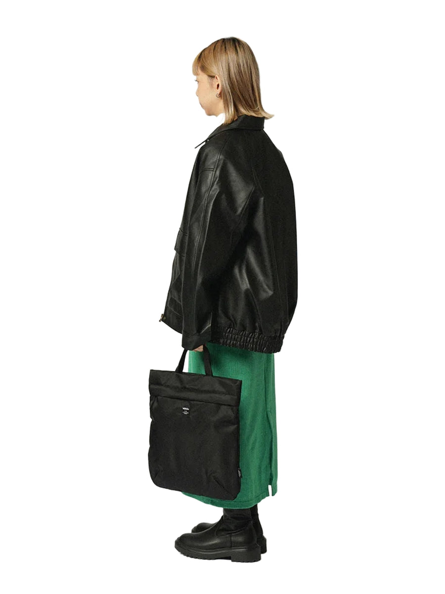 HELLOLULU Ari Briefcase/Laptop Bag