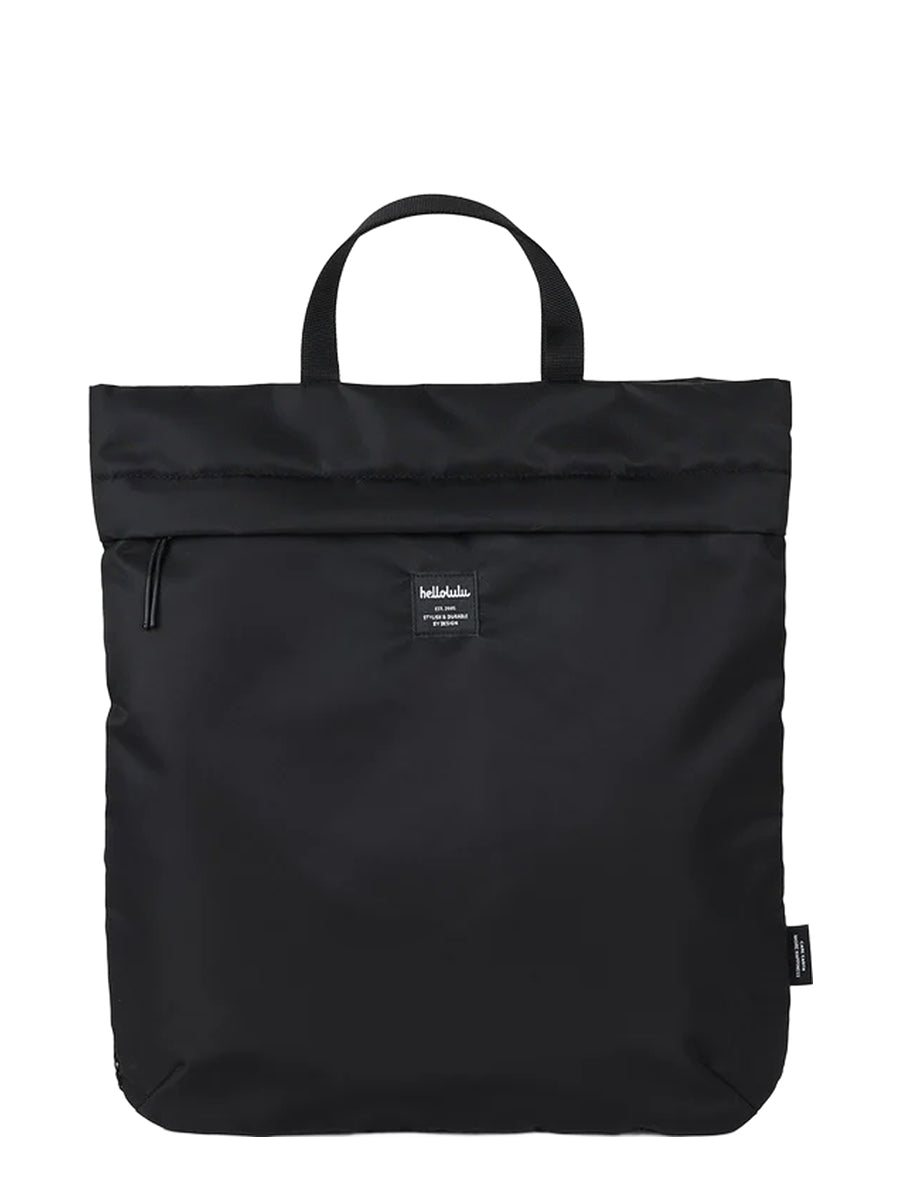 HELLOLULU Ari Briefcase/Laptop Bag