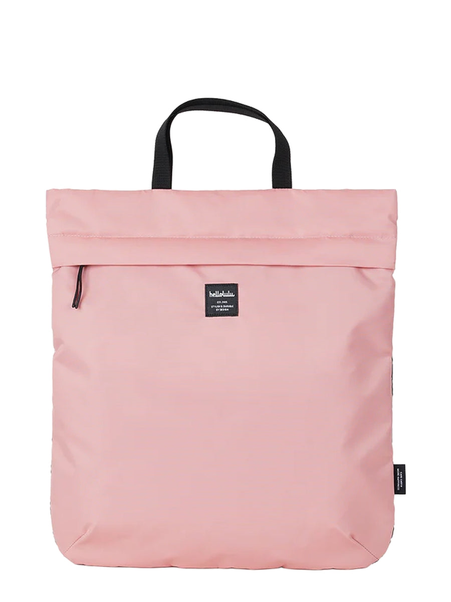 HELLOLULU Ari Briefcase/Laptop Bag