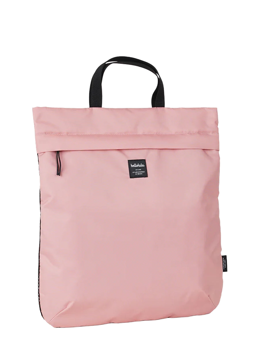 HELLOLULU Ari Briefcase/Laptop Bag