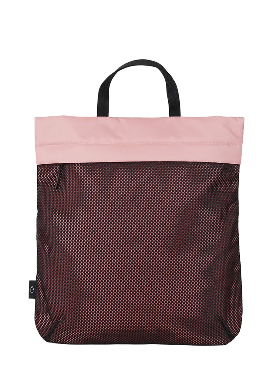 HELLOLULU Ari Briefcase/Laptop Bag