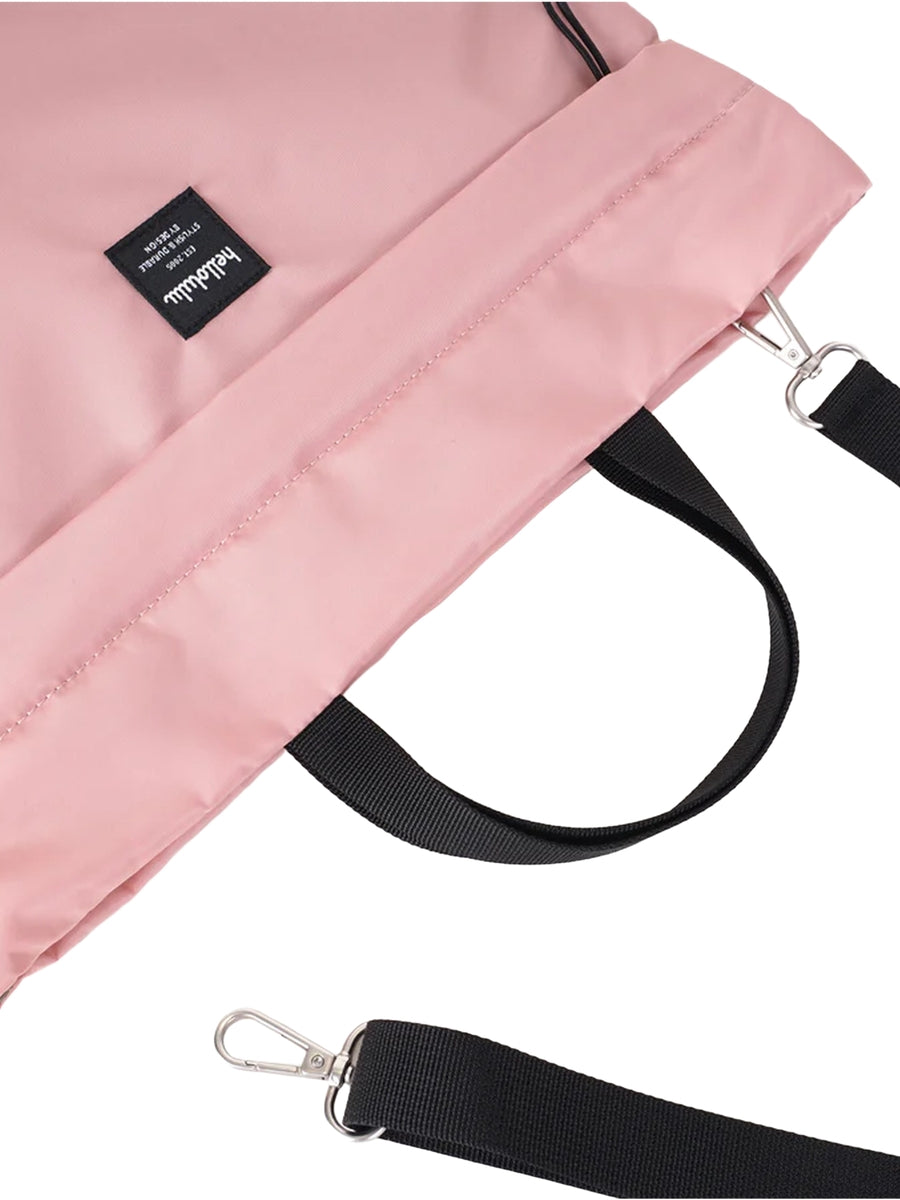 HELLOLULU Ari Briefcase/Laptop Bag