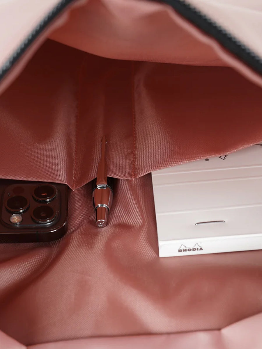 HELLOLULU Ari Briefcase/Laptop Bag