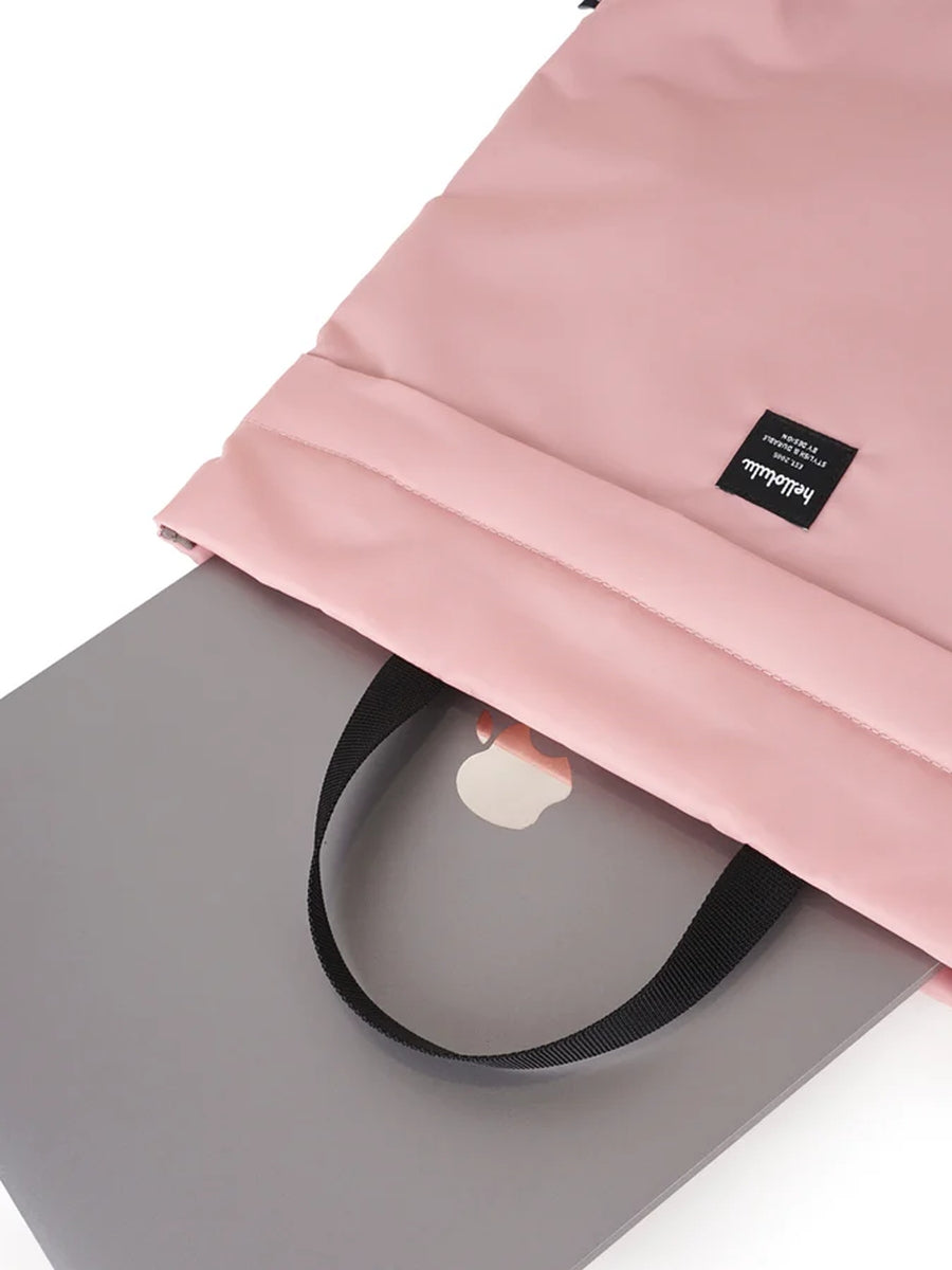 HELLOLULU Ari Briefcase/Laptop Bag
