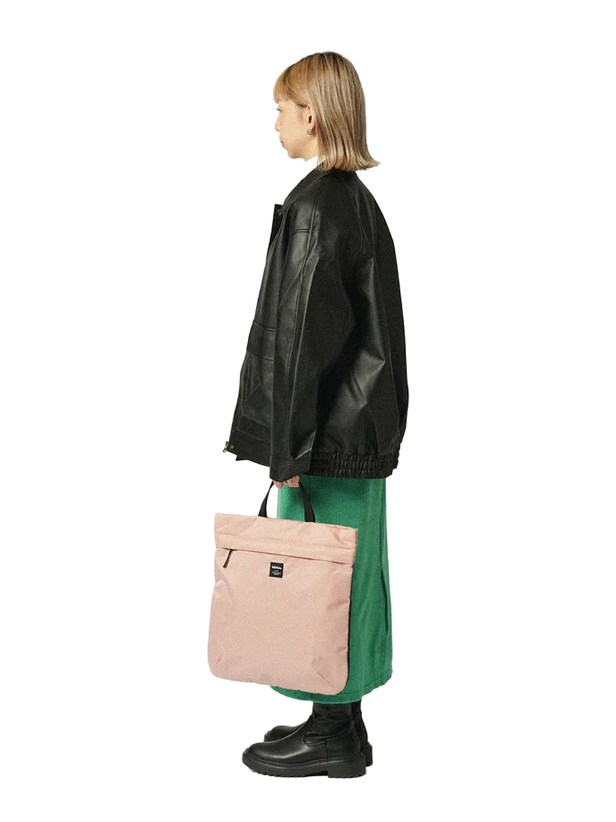 HELLOLULU Ari Briefcase/Laptop Bag