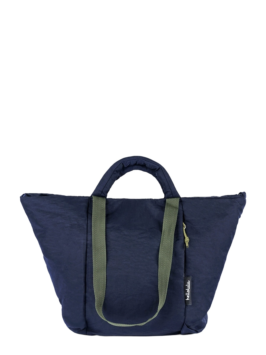 HELLOLULU Kylie Tote/Shoulder Bag