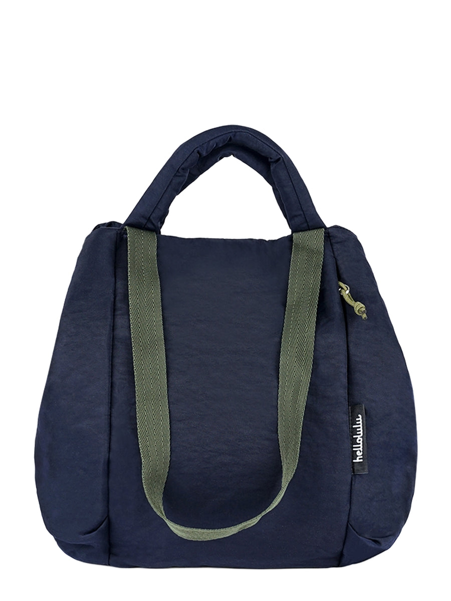 HELLOLULU Kylie Tote/Shoulder Bag