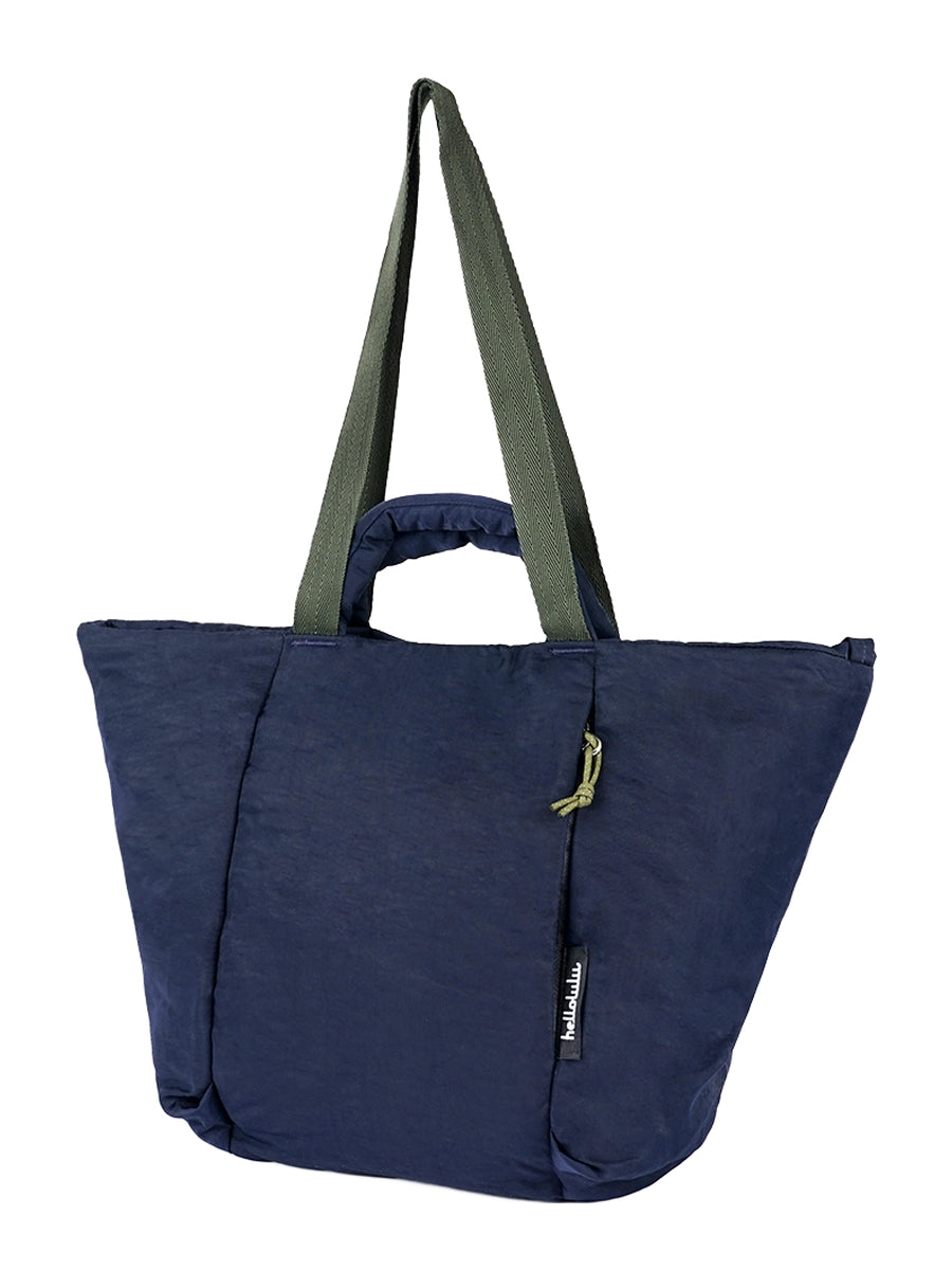 HELLOLULU Kylie Tote/Shoulder Bag