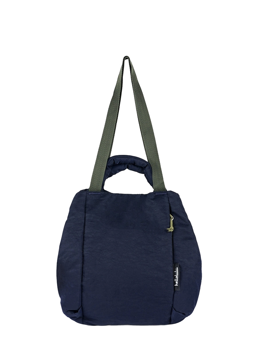 HELLOLULU Kylie Tote/Shoulder Bag