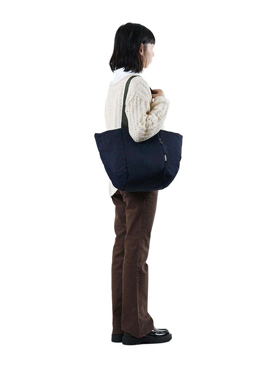 HELLOLULU Kylie Tote/Shoulder Bag