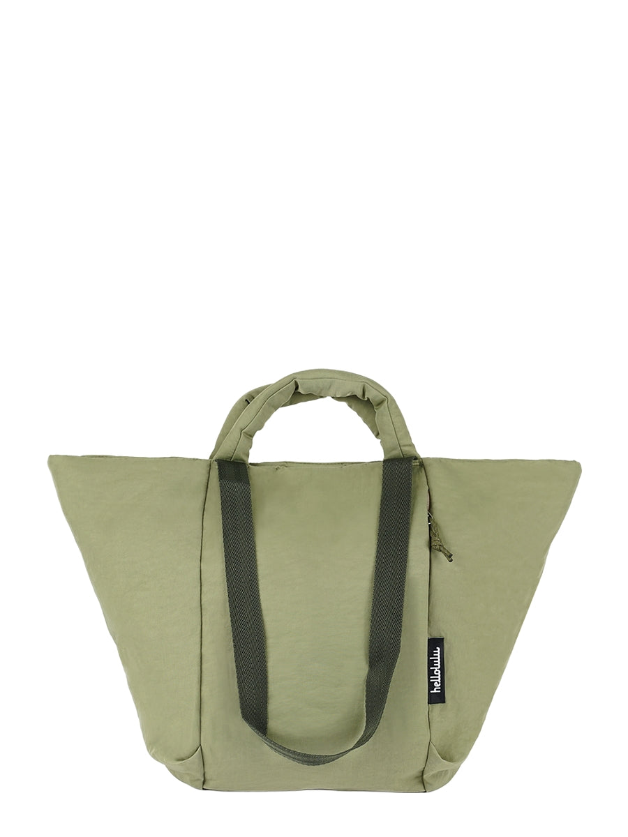 HELLOLULU Kylie Tote/Shoulder Bag