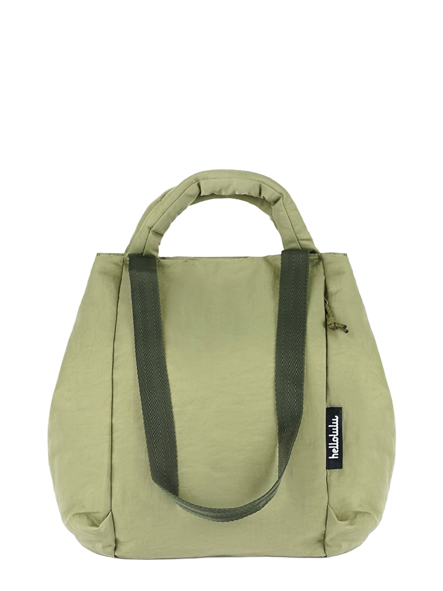 HELLOLULU Kylie Tote/Shoulder Bag