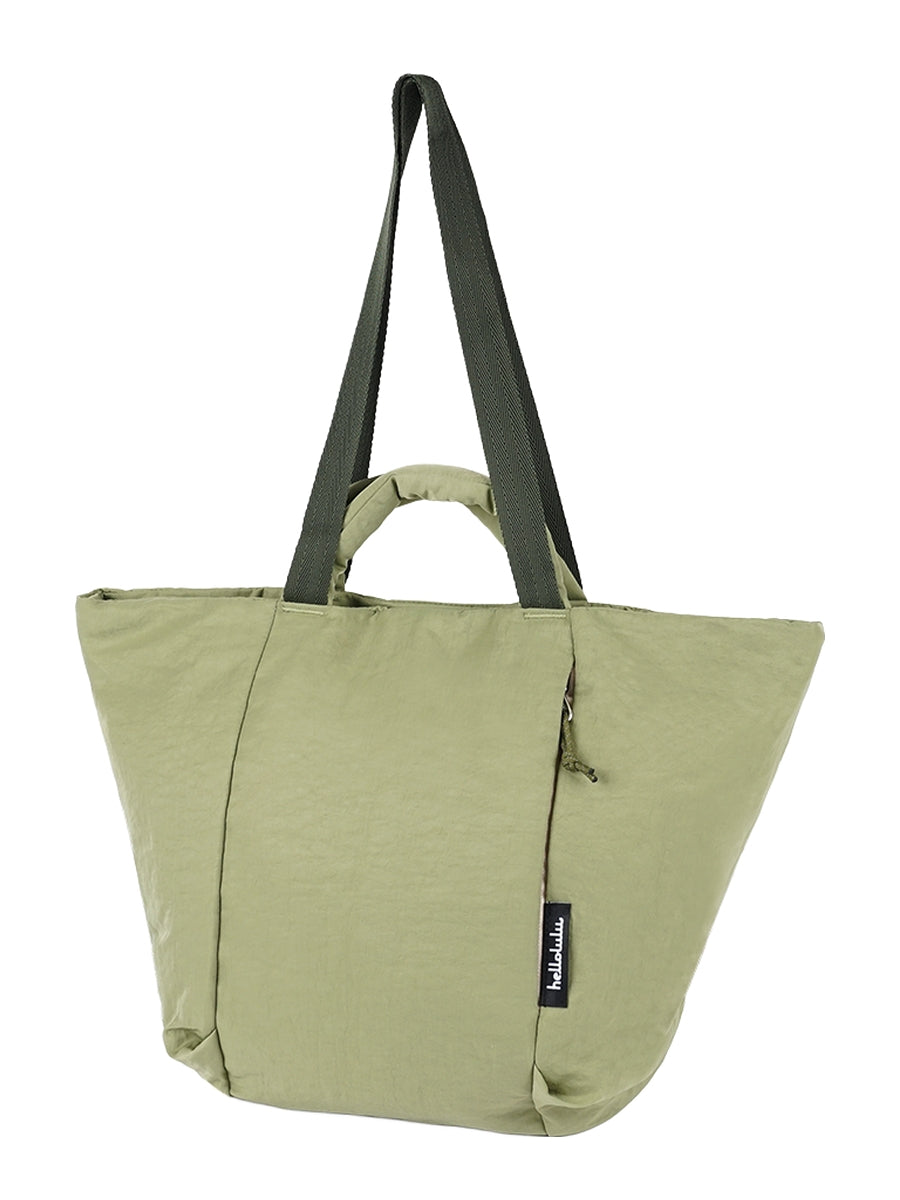 HELLOLULU Kylie Tote/Shoulder Bag