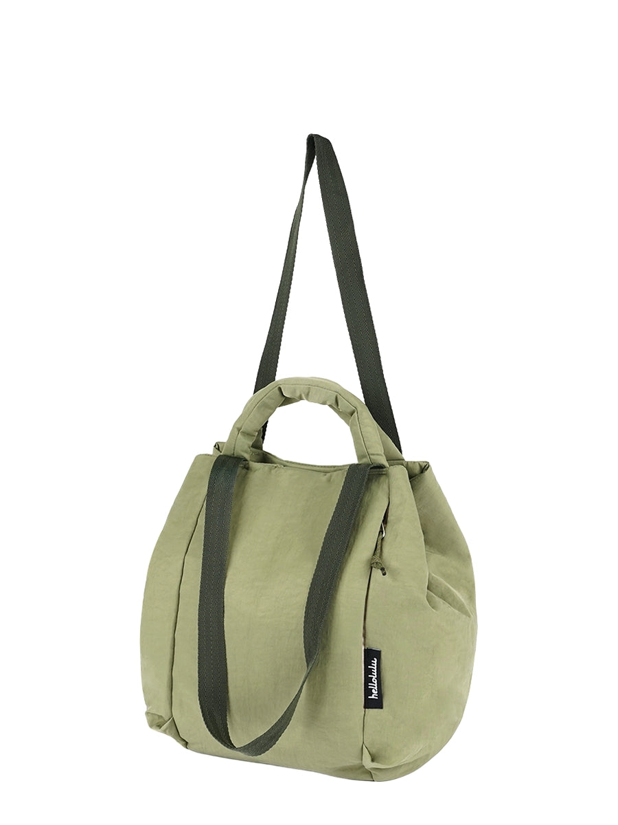 HELLOLULU Kylie Tote/Shoulder Bag