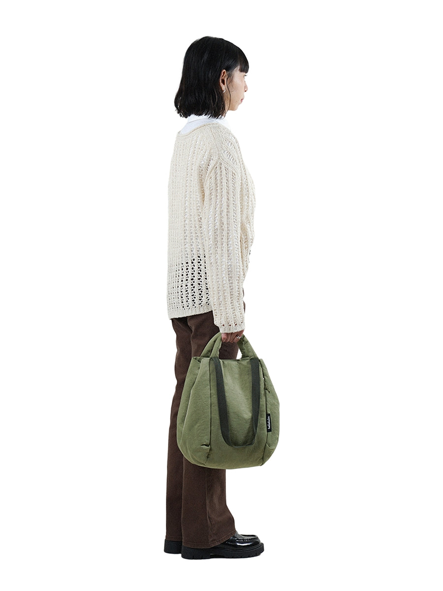 HELLOLULU Kylie Tote/Shoulder Bag