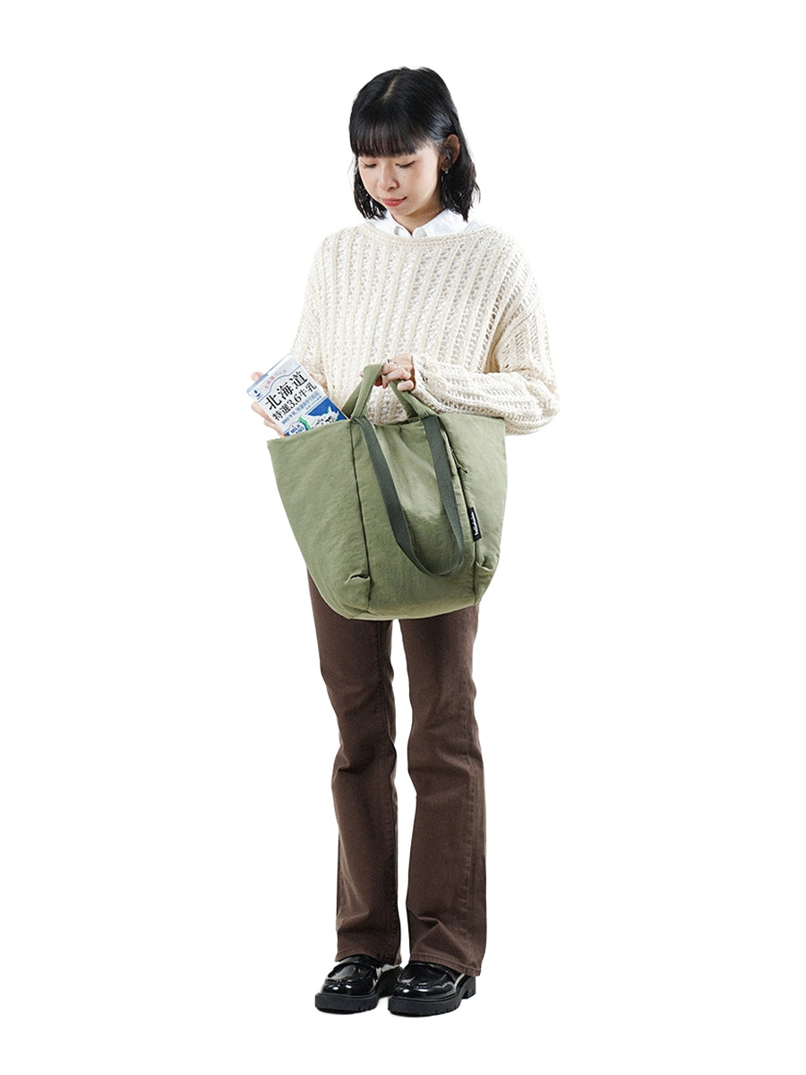 HELLOLULU Kylie Tote/Shoulder Bag
