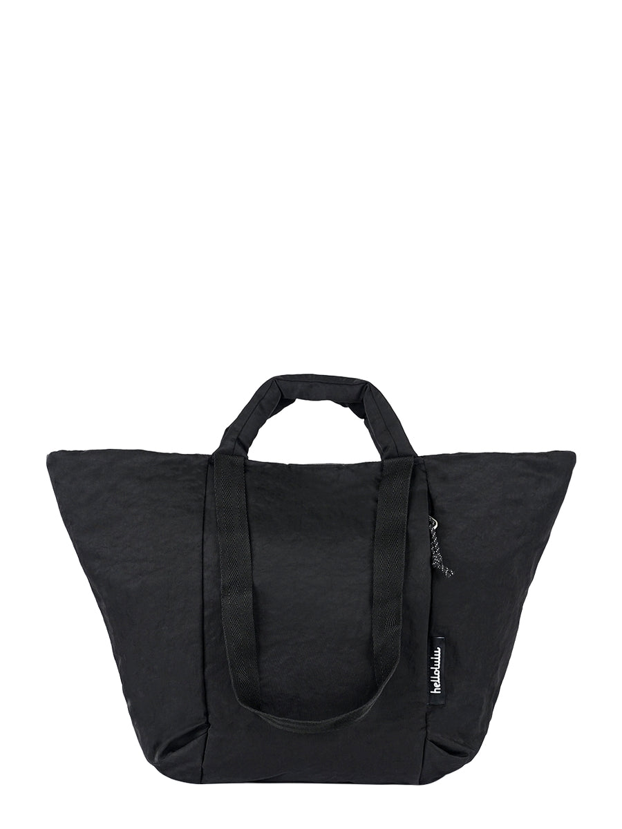 HELLOLULU Kylie Tote/Shoulder Bag